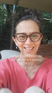 Mary Carmen Niella (@marycarmenniella) • Instagram photos and videos