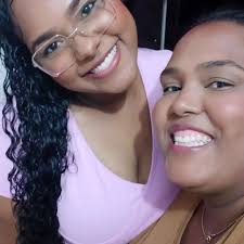 Reel by Carla Roque (@carla_roque28) · August 9, 2025