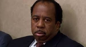 The Most Low-Key Awful Things Michael Scott Ever Did On 'The Office'