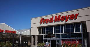 Most stores open at 5am, but it is always better to double check online for more details. Onpoint Community Credit Union To Open In Fred Meyer Stores Atm Marketplace