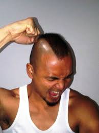 sansinukob ni lupisan