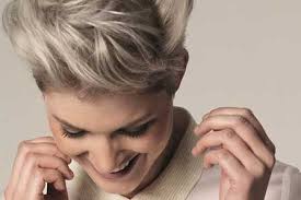 Some salons may temporarily suspend services that require removal of a mask such as beard trims and upper lip/chin waxing. Hair Jungle Hair Salon Plymouth