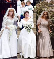 We did not find results for: Die 380 Besten Ideen Zu Sarah Ferguson In 2021 Eugenie Of York Britische Monarchie Prinz Andrew