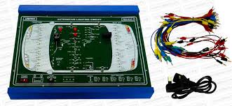Professional schematic pdfs, wiring diagrams, and plots. Electrical Electronic Systems Technician Training Trainers Automotive Technology Automotive Training Simulators Automotive Training Systems Automotive Training Equipment Automotive Trainers Labtech International