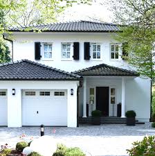 My Home Haus Ideen Aussen Toskana Haus Baumeister Haus