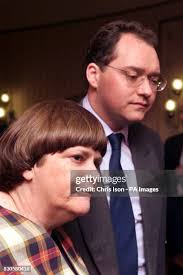 86 Redcliff Stock Photos, High-Res Pictures, and Images