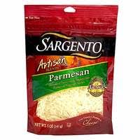 0 reviews | write a review. Buy Hunt S Parmesan Cheese Spaghetti Sauce 250g Online Shop Food Cupboard On Carrefour Uae