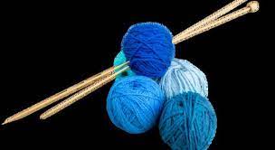 Use it or lose it they say, and that is certainly true when it. Where Did Knitting Originate Trivia Questions Quizzclub