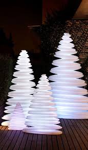 V Chrismy Outdoor Leuchte Gross Weihnachtsbeleuchtung Beleuchtung Weihnachten Weihnachtsbeleuchtung Aussen