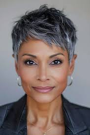 Hello, I would like your opinion