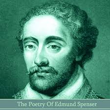 Audiobooks written by Edmund Spenser