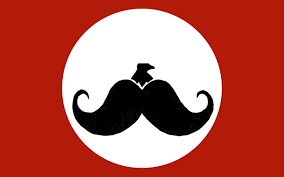 Cesar chavez is born on march 31, 1927, in yuma, arizona, to a poor mexican american family. Ufw Vs Uo Corporate Hipsters Discover Cool Chicano Logo Updated Pocho