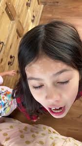 Official Daisy Cutie