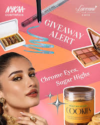 Lavonne Café (@lavonnecafe) • Instagram photos and videos