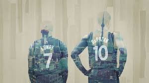 20+ demar derozan wallpapers hd free download src. Kyle Lowry Demar Derozan Wallpaper 4k No Logo Album On Imgur