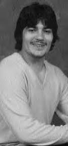 Casino gets anthrax scare