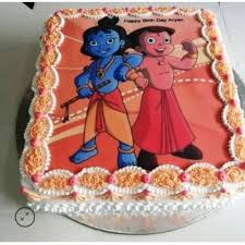 Cartoon Character Birthday Cake Images For Boys Pin On Reeth S Favourite