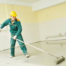 The bleach will begin to lighten the discoloration. Epoxy Floor Coating Epoxy Resin Agricultural Coating Hp Textiles