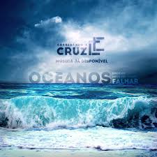 Escolha a imagem que pretende definir como papel de parede, e já está. Musicas Para Baixar Mp3 Dady Mussagy Carregando A Cruz Oceanos Onde Os Meus Pes Podem Falhar 2016