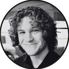 Mark Medwid's Instagram, Twitter & Facebook