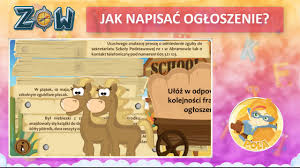 Bazos.pl to darmowe ogłoszenia lokalne w kategoriach: Jak Napisac Ogloszenie Youtube