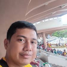 Philippines' Digital TV Transition: ISDB-T vs ATSC