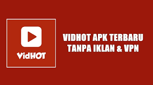 Vidhot Aplikasi Bokeh Video Terbaru Full Hd 2018 Apk Download Nuisonk