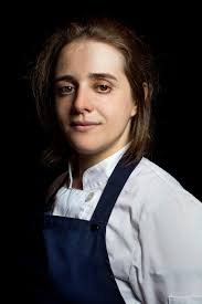 Sara Buzón Fotografía