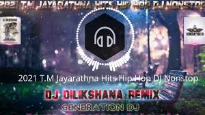 A julgar pelas páginas, este livro slmlx lk. T M Jayarathna Hits Hip Hop Dj Nonstop Dj Dilikshana Gd Mp3 Download Song Download Free Download Slmix Lk