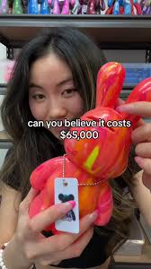 Can you believe the 13 wild rabbits introduced to Australia for sport has  now reproduced to 200 million rabbits?! For now, we will just paint these  drip bunnies 😅 #thedripbear #shockingfacts ...