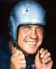 Bill “Bullet” Dudley (1921-2010)