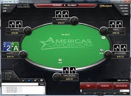 The company serves parts of th. Is Americas Cardroom Legit Or A Scam Review At Legitorscam Org