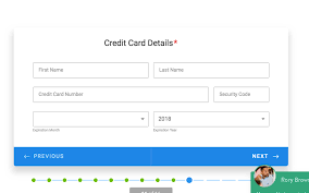 Stripe Show Card Icons Or Powered By Sripe Logo In Payment Field On Card Layout Download now for free this powered by stripe transparent png picture with no background. stripe show card icons or powered by