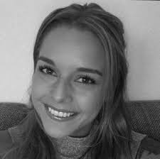 Vluchtige veiligheid