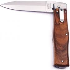 Distribuční sklad dornych 128/424 617 00 brno. Mikov Predator 241 Nh 1 Kp Sportisimo De