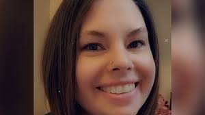 Fundraiser for Piper Divine by Brayden Keith : Support Piper's fight  against Hodgkin's Lymphoma