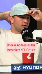 Jimmy passionately defends Stephen Crichton after he was charged with  dangerous contact in the Bulldogs win over the Dragons 🔥