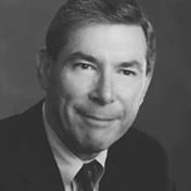 Remembering Jesuit College Preparatory School of Dallas