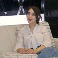 500+ ملفًا شخصيًا يحتوي على “Mammad”