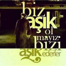 Ne Kadar Muhtesem Guzel Soz Ozlu Sozler Manevi