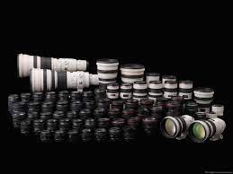 Pin On Photography