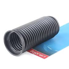 Liste des véhicules compatibles avec cette pièce jeu de soufflets d'amortisseur kyb 910242. Bouchon De Protection Soufflet Amortisseur Topran 110 153 Des Deux Cotes De L Essieu Avant Achetez Maintenant