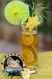 Desperitos Www Aprendresansfaim Com Cocktail Sans Alcool Verre A Vin Sans Pied Boisson Aperitif