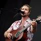 Jeremy Loops event image