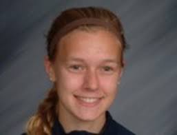 Hope men's, women's cross country place at Lansing Community College Invite 