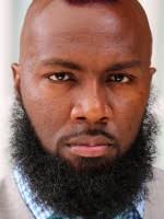 Truth or Double Dare (2018) pełna obsada