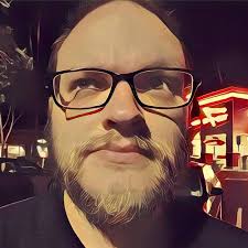 Profile for Darren J. Gendron