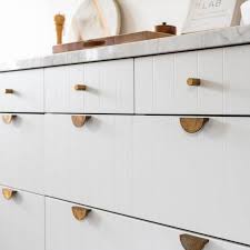 110 best half moon free brush downloads from the brusheezy community. 23 Hardware Ideas Hardware Kitchen Handles Door Handles Interior
