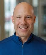 Mesothelioma Advocates