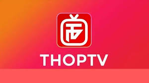 Download the spectrum tv app and get the most out of your spectrum tv experience at home or on the go. Download Thop Tv Mod Apk 45 7 0 Premium Unlocked
